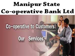 Co-operative Bank