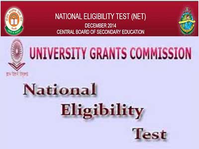 UGC NET Dec-2014