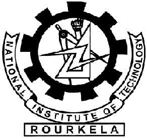 NIT Recruitment 2014