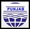 PPCB Recruitment 2014