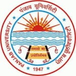 Panjab University Recruitment 2014