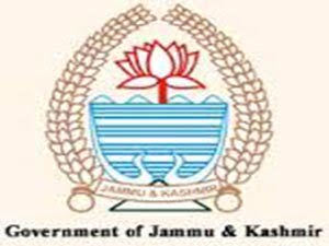 RGPSA Recruitment 2014