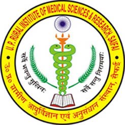 RIMSNR Recruitment 2014