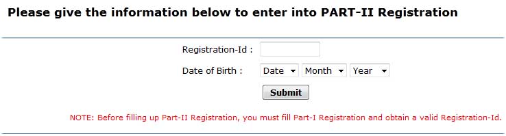 SCRA Railway Recruitment 2015