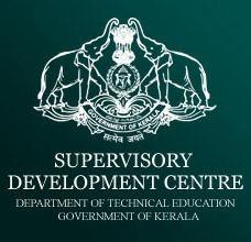 SD Centre Kerala Recruitment 2014