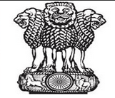 SSSB Punjab Recruitment 2014