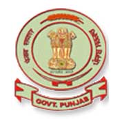 School Education Dept Punjab Recruitment 2014