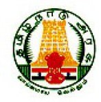TRB Tamin Nadu Recruitment 2014