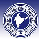 The New India Assurance Recruitment 2014