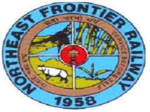 Trade Apprentice NEFR 2014