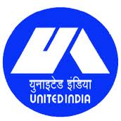 UIICL Administrative Officer Recruitment 2014