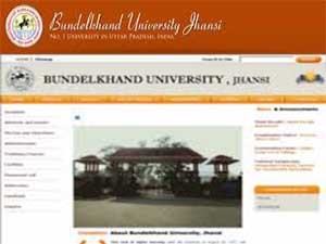 B.ed Second Counseling