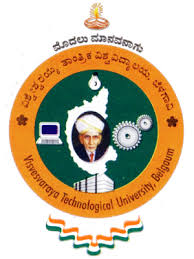 VTU University Recruitment 2014