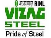 RINL VSP Recruitment 2014