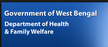 West Benagal Health Department