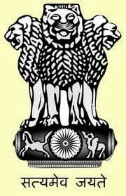 ZP Aurangabad Recruitment 2014
