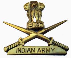 TES Indian Army Recruitment 2014