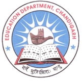 548 TGT (Teachers) Posts in Chandigarh Administration 2014