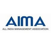 AIMA Recruitment 2014