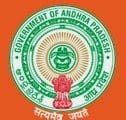 AP TET/ TRT Notification 2014