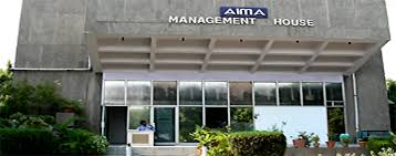 All India Management Association