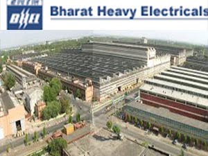 BHEL, Bhopal Apprentices Recruitent