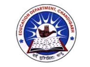 Chandigah Education Department