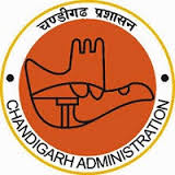 Chandigarh Education Department