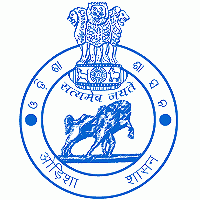 Collector & District Magistrate Sundargarh Jobs 2014