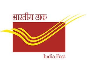 Delhi Postal Circle