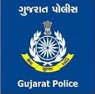 Gujarat Police Recruitment 2014