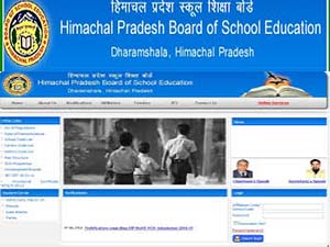 TET Admit Card
