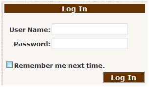 Admit Card