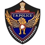 Hyderabad Police Recruitment 2014-15