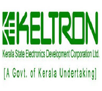 KELTRON Kerala Recruitment 2014