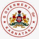 Karnataka High Court Recruitment 201