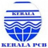 Kerala State Pollution Control Board 2014