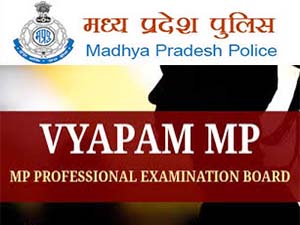 Admit Card 2014