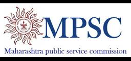  MPSC Jobs Recruitment