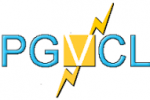 PGVCL Vidyut Sahayak Recruitment 2014-15