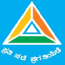Pragathi Krishna Gramin Bank 2014