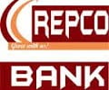 REPCO Bank Recruitment 2014