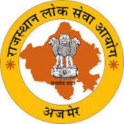 RPSC Recruitment 2014