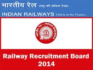 Railway
