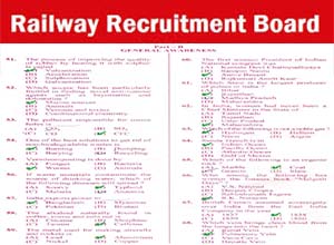 Answer Key