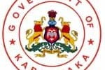 Revenue Department Belgaum Recruitment 2014
