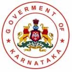 Revenue Department Belgaum Recruitment 2014