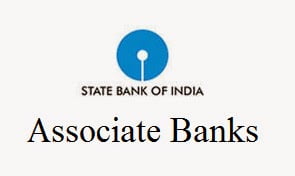 SBI Clerks Associate Banks Recruitment 2014