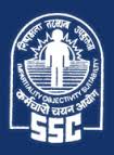 SSC CAPF Recruitment 2015