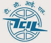 TCIL Recruitment Jobs 2014